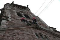 76_3_img_5805_800x533.jpg